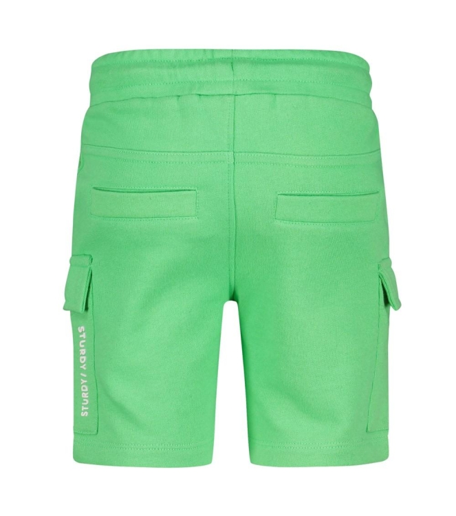 Sturdy broeken l.Groen 72100171