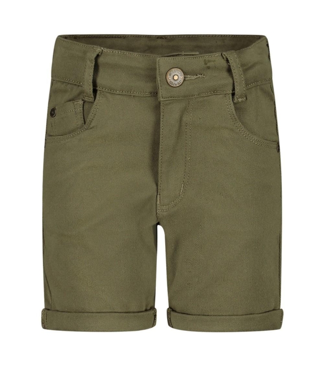 Sturdy broeken Army 72100175