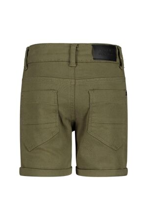 Sturdy broeken Army 72100175