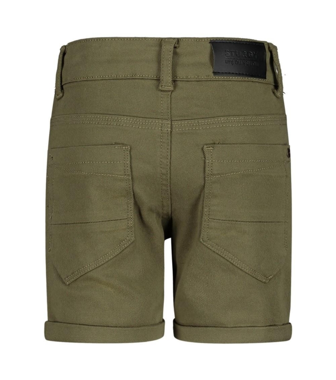 Sturdy broeken Army 72100175