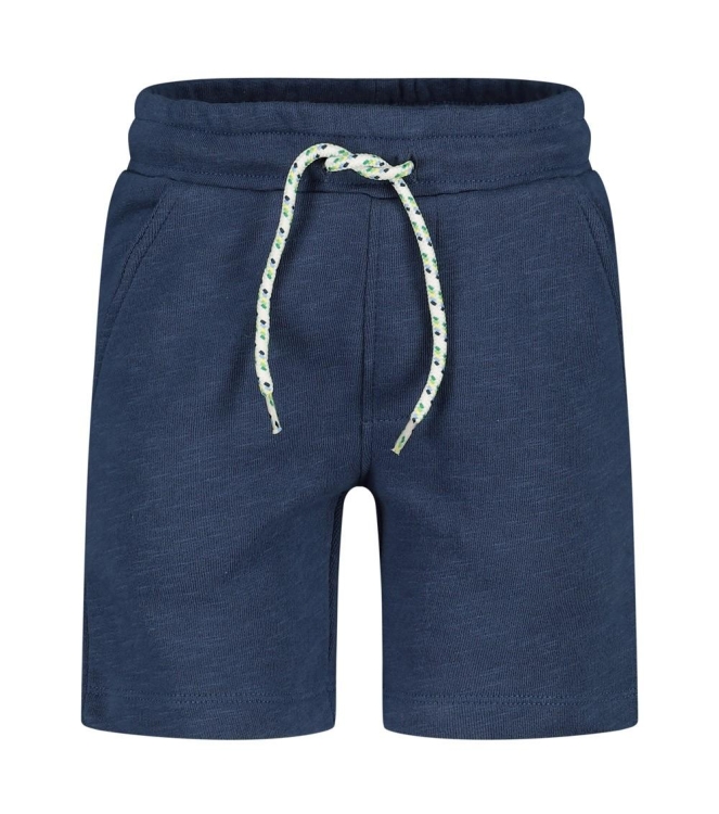 Sturdy broeken Indigo 72100176