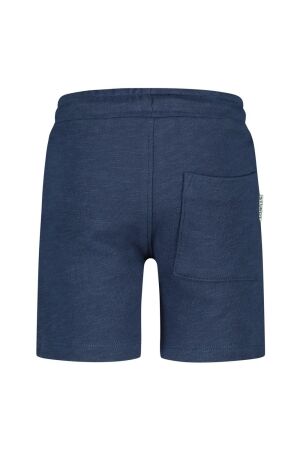 Sturdy broeken Indigo 72100176