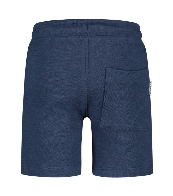 Sturdy broeken Indigo 72100176