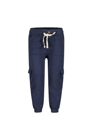 Sturdy Cargo broek - The Good Life Marine