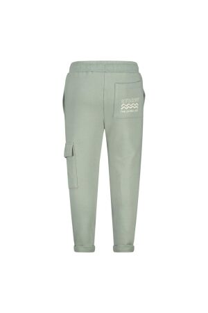 Sturdy broeken Mint 72200231