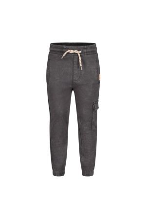 Sturdy Broek - Happy Rio Antraciet