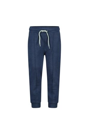 Sturdy Broek - Explore More Indigo