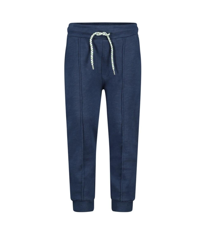 Sturdy broeken Indigo 72200233