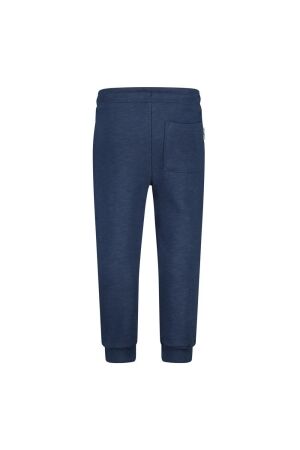 Sturdy broeken Indigo 72200233