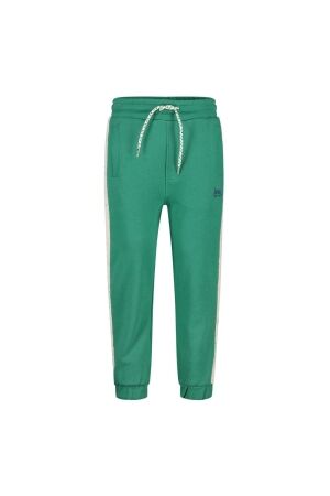 Sturdy Broek - Explore More Groen