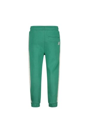 Sturdy broeken Groen 72200234