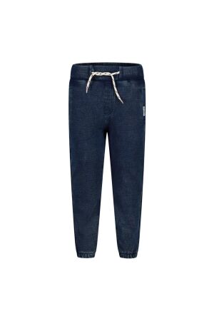 Sturdy Broek - The Good Life Indigo