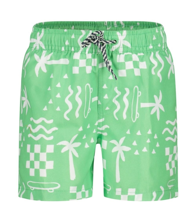 Sturdy zwemkleding l.Groen 73200015