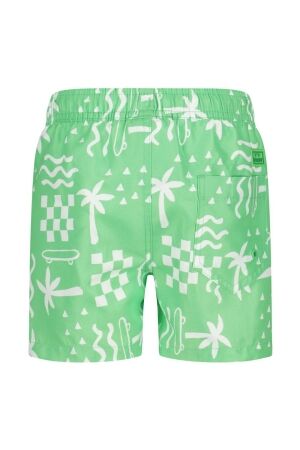 Sturdy zwemkleding l.Groen 73200015