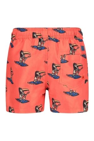 Sturdy zwemkleding Koraal 73200016