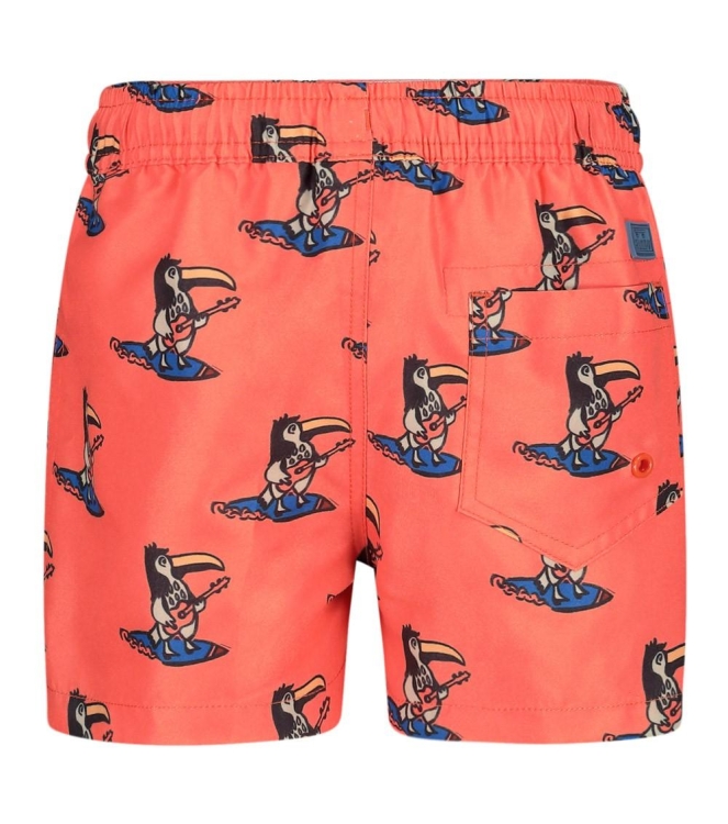 Sturdy zwemkleding Koraal 73200016