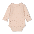 Feetje boxpakjes & rompers l.Roze 50200230
