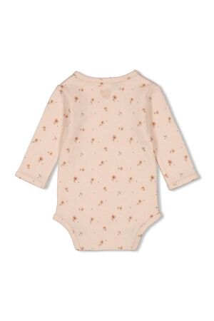 Feetje boxpakjes & rompers l.Roze 50200230