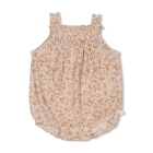 Feetje boxpakjes & rompers Creme 50200233