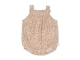 Feetje boxpakjes & rompers Creme 50200233