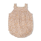Feetje boxpakjes & rompers Creme 50200233