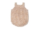 Feetje boxpakjes & rompers Creme 50200233