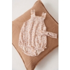 Feetje boxpakjes & rompers Creme 50200233