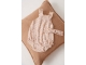 Feetje boxpakjes & rompers Creme 50200233
