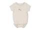Feetje boxpakjes & rompers Offwhite 50200234