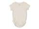 Feetje boxpakjes & rompers Offwhite 50200234