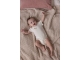 Feetje boxpakjes & rompers Offwhite 50200234