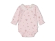 Feetje boxpakjes & rompers Lila 50200236