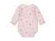 Feetje boxpakjes & rompers Lila 50200236