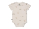 Feetje boxpakjes & rompers Offwhite melange 50200238