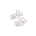 Feetje beenmode Offwhite 50400313