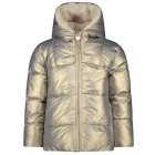 Le Chic jassen 087 Gorgeous Grey C407-5211