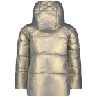 Le Chic jassen 087 Gorgeous Grey C407-5211