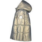 Le Chic jassen 087 Gorgeous Grey C407-5211