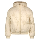 Le Chic jassen 011 Oatmeal Elite C407-5220