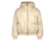 Le Chic jassen 011 Oatmeal Elite C407-5220