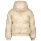 Le Chic jassen 011 Oatmeal Elite C407-5220