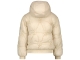 Le Chic jassen 011 Oatmeal Elite C407-5220