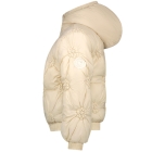 Le Chic jassen 011 Oatmeal Elite C407-5220