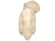 Le Chic jassen 011 Oatmeal Elite C407-5220
