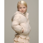 Le Chic jassen 011 Oatmeal Elite C407-5220
