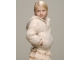 Le Chic jassen 011 Oatmeal Elite C407-5220