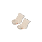 Feetje beenmode Offwhite melange 50400317