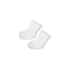 Feetje beenmode Offwhite 50400319