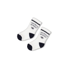 Feetje beenmode Offwhite 50400320