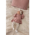 Feetje beenmode Offwhite melange 50400321